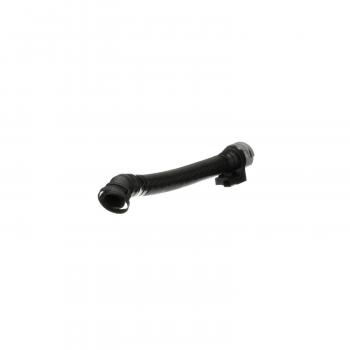 2012 Ford F-450 Super Duty Engine Crankcase Breather Hose Standard Motor Products V634 image 1 of 2