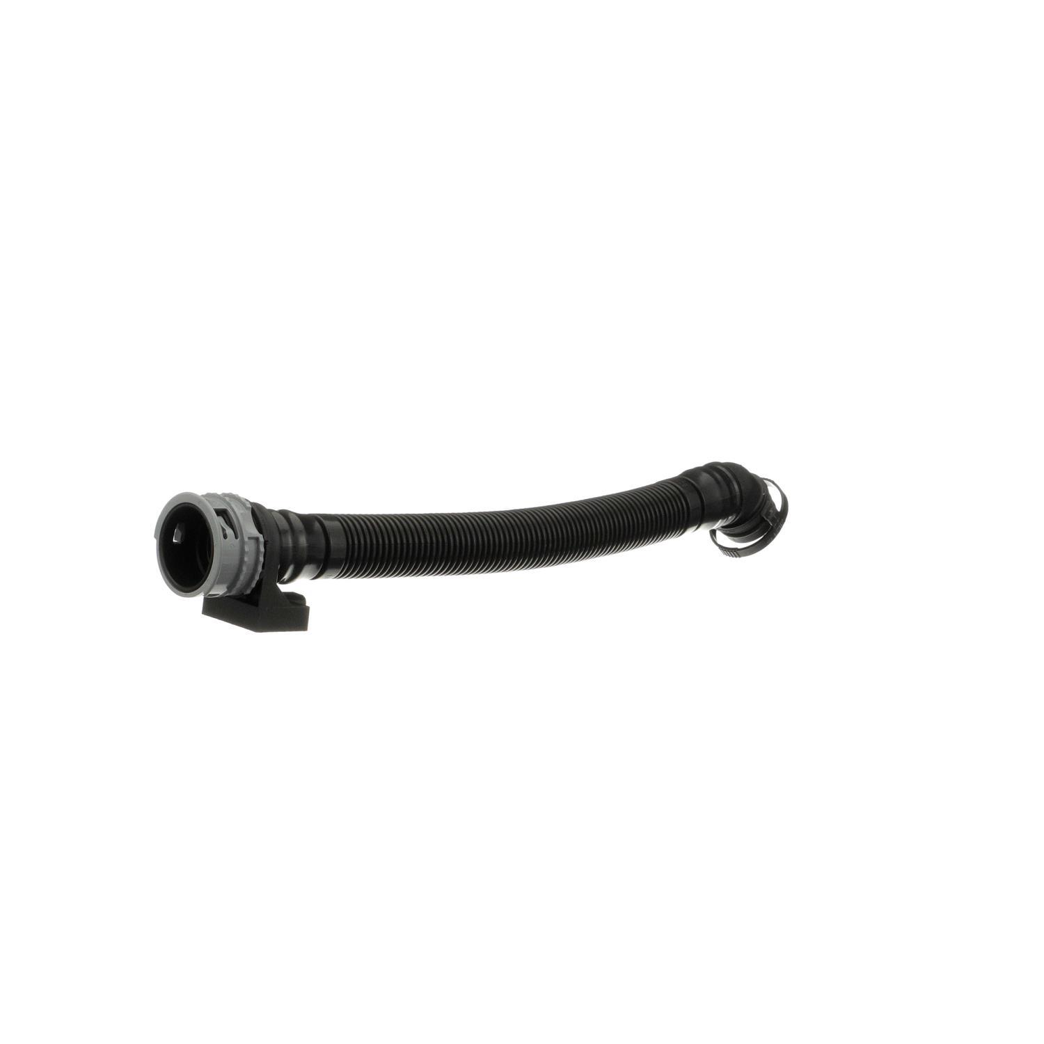 Standard Motor Products V634 Engine Crankcase Breather Hose product image 2 of 2