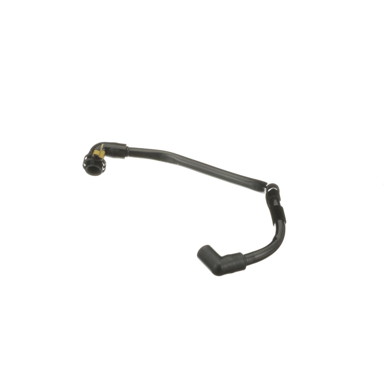 Standard Motor Products V638 Engine Crankcase Breather Hose product image 1 of 7