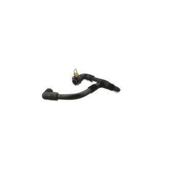 2007 Dodge Nitro Engine Crankcase Breather Hose Standard Motor Products V638 image 2 of 4