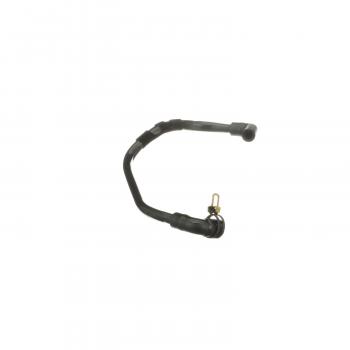 2007 Dodge Nitro Engine Crankcase Breather Hose Standard Motor Products V638 image 3 of 4