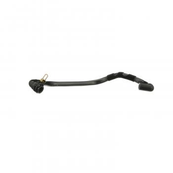 2007 Dodge Nitro Engine Crankcase Breather Hose Standard Motor Products V638 image 4 of 4