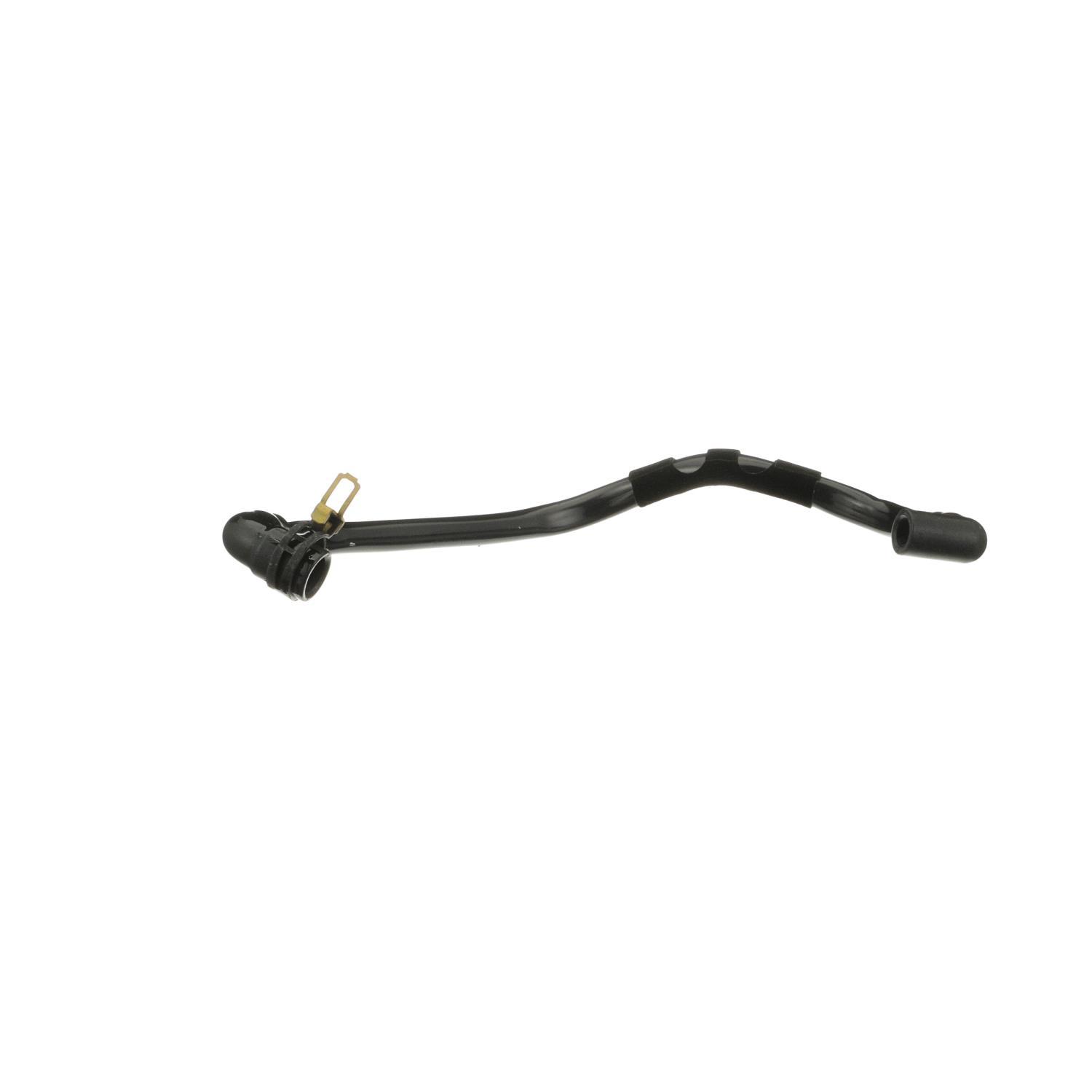 Standard Motor Products V638 Engine Crankcase Breather Hose product image 6 of 7