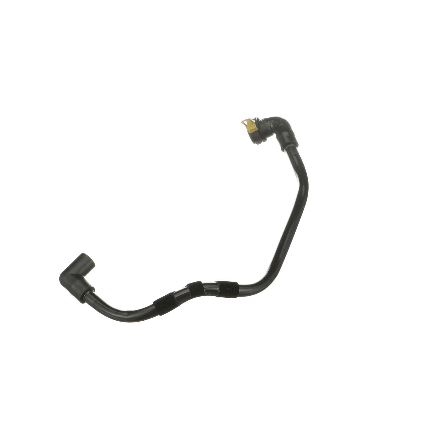 Standard Motor Products V638 Engine Crankcase Breather Hose product image 7 of 7