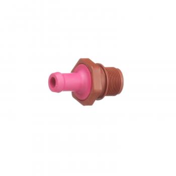 2019 Nissan Sentra PCV Valve Standard Motor Products V668 image 1 of 4