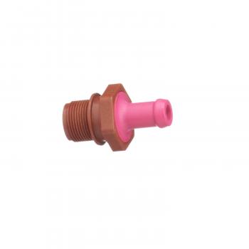 2019 Nissan Sentra PCV Valve Standard Motor Products V668 image 3 of 4