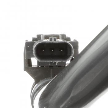 2015 Ford F-150 Engine Crankcase Breather Hose Standard Motor Products V672 image 2 of 3
