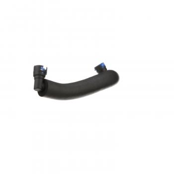 2010 Ford Expedition Engine Crankcase Breather Hose Standard Motor Products V673 image 1 of 2