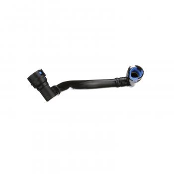 2015 Ford F-150 Engine Crankcase Breather Hose Standard Motor Products V679 image 2 of 2