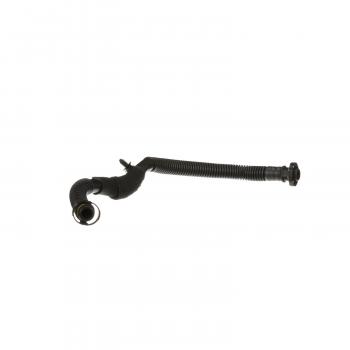 2015 Ford Transit Connect Engine Crankcase Breather Hose Standard Motor Products V700 image 2 of 2