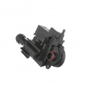 2009 Audi S8 PCV Valve Standard Motor Products V733 image 1 of 4