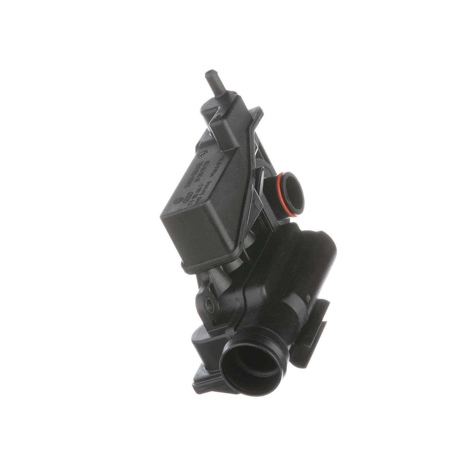 Standard Motor Products V733 PCV Valve product image 3 of 7