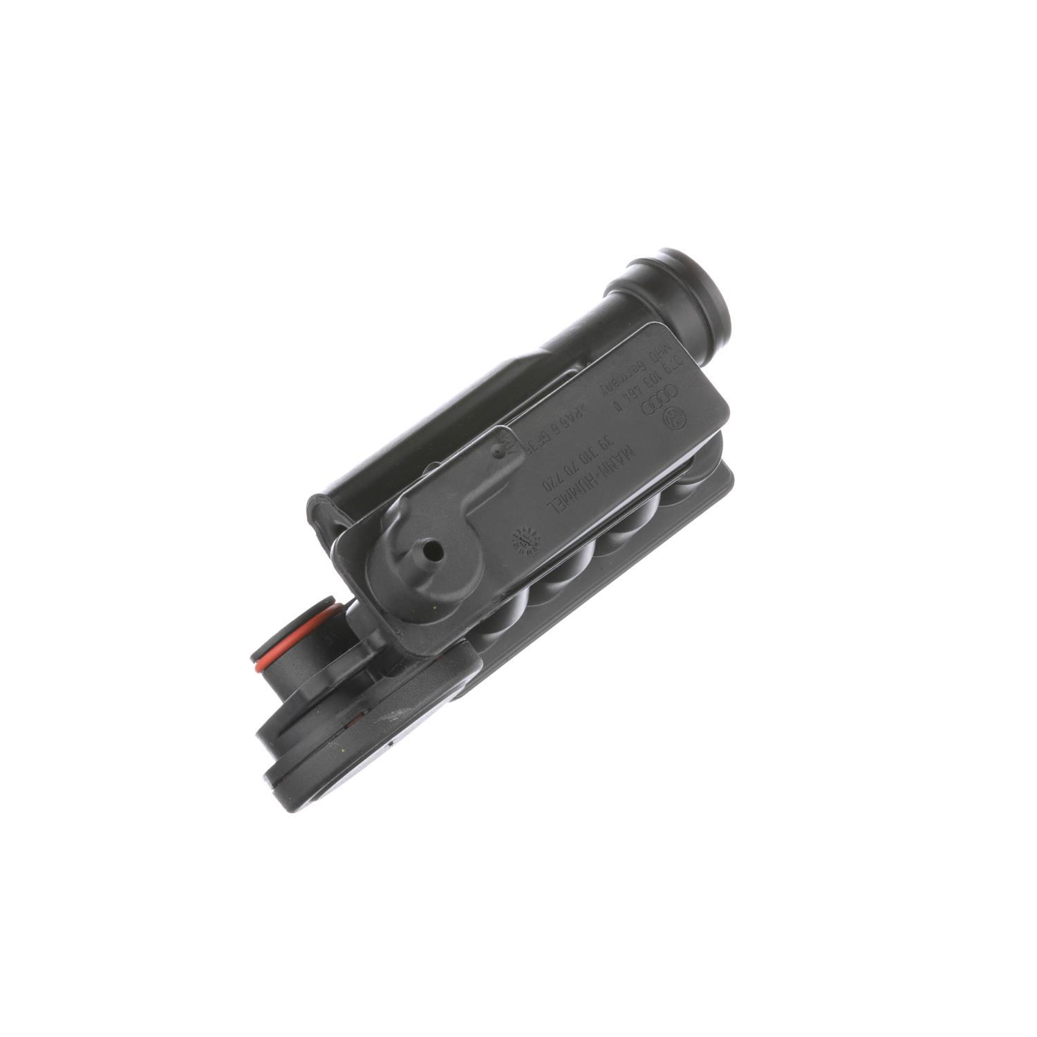 Standard Motor Products V733 PCV Valve product image 7 of 7