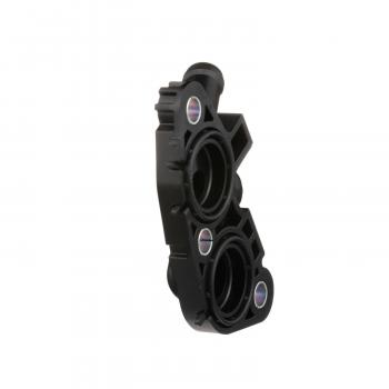 2014 Subaru Legacy Engine Crankcase Breather Hose Standard Motor Products V735 image 1 of 2