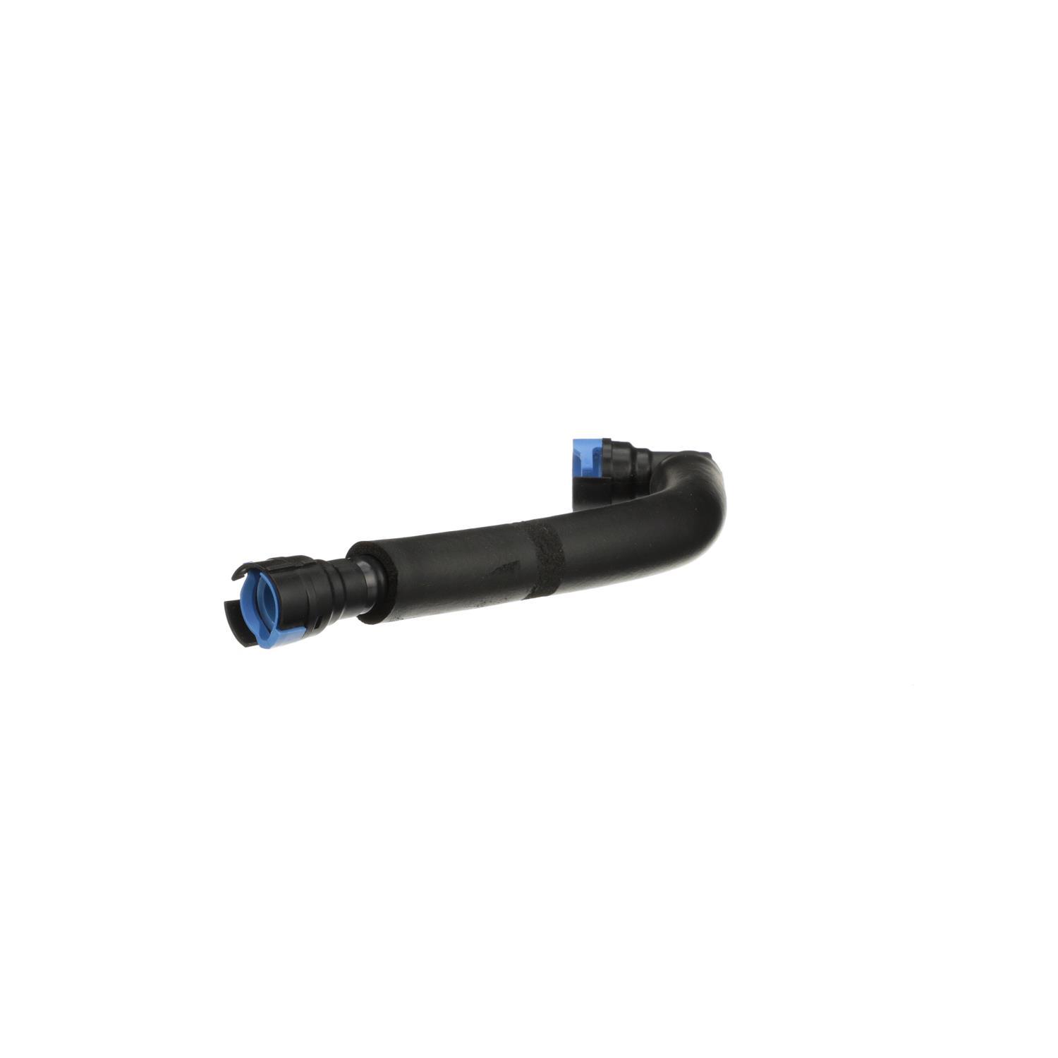 Standard Motor Products V736 Engine Crankcase Breather Hose product image 1 of 2