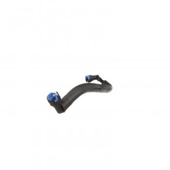 2005 Ford F-150 Engine Crankcase Breather Hose Standard Motor Products V737 image 1 of 2