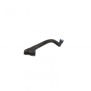 2005 Ford F-150 Engine Crankcase Breather Hose Standard Motor Products V737 image 2 of 2