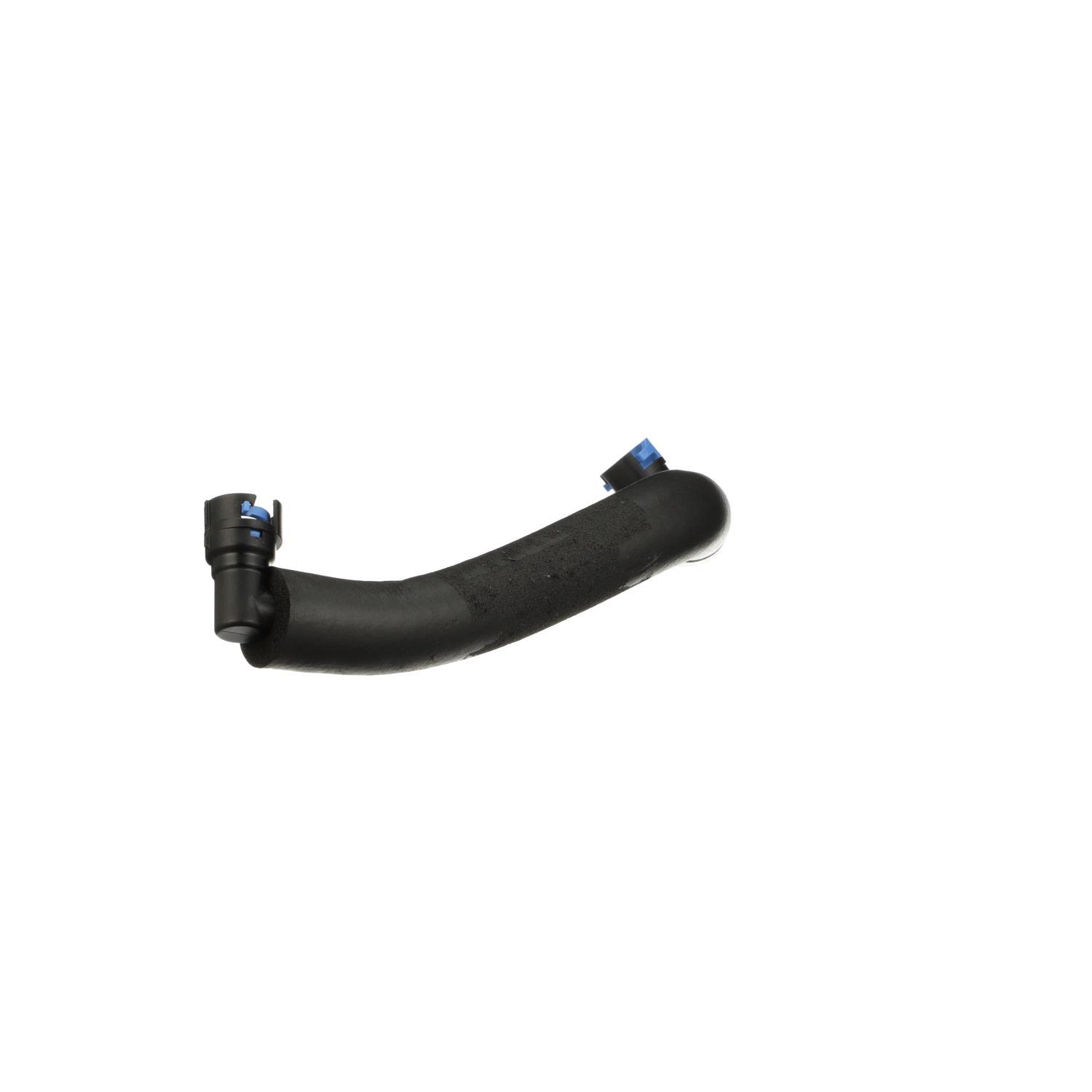 Standard Motor Products V738 - Engine Crankcase Breather Hose Standard Motor Products V738 Engine Crankcase Breather Hose product image 1 of 2