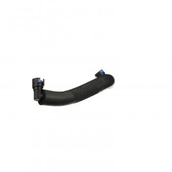 2005 Ford F-150 Engine Crankcase Breather Hose Standard Motor Products V738 image 1 of 2
