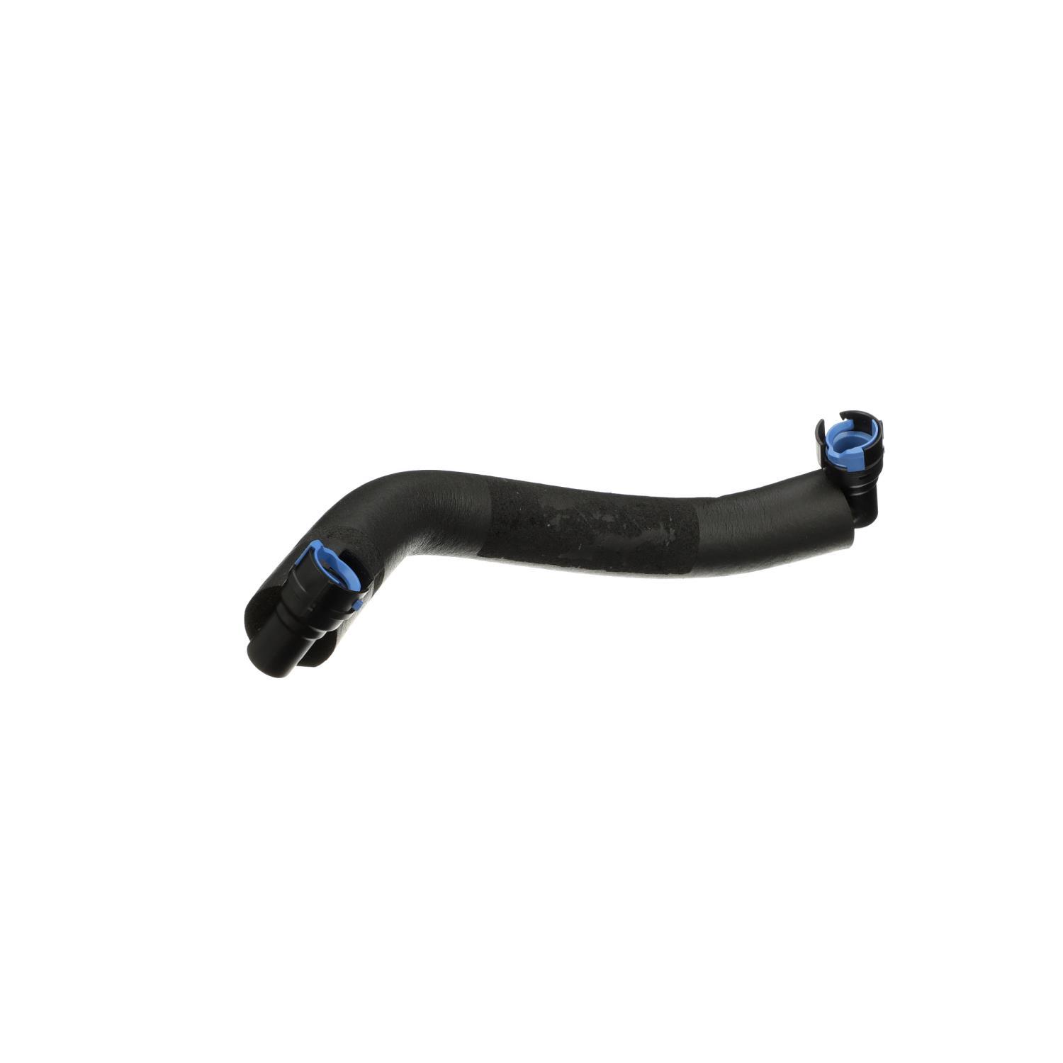 Standard Motor Products V738 - Engine Crankcase Breather Hose Standard Motor Products V738 Engine Crankcase Breather Hose product image 2 of 2