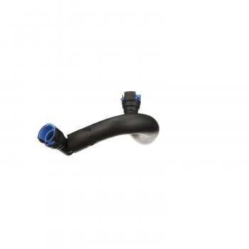 2013 Ford E-350 Super Duty Engine Crankcase Breather Hose Standard Motor Products V739 image 1 of 2