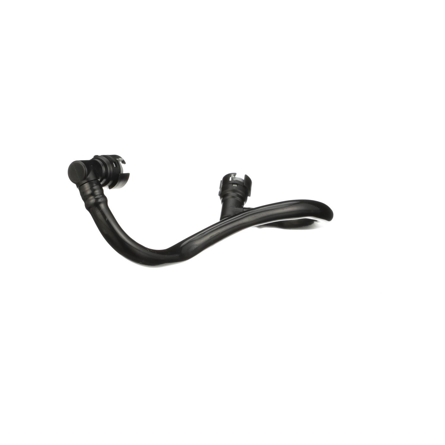 Standard Motor Products V740 - Engine Crankcase Breather Hose Standard Motor Products V740 Engine Crankcase Breather Hose product image 1 of 2