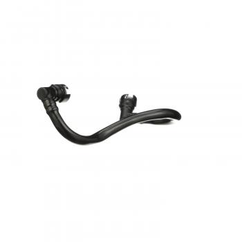 2007 Ford Five Hundred Engine Crankcase Breather Hose Standard Motor Products V740 image 1 of 2
