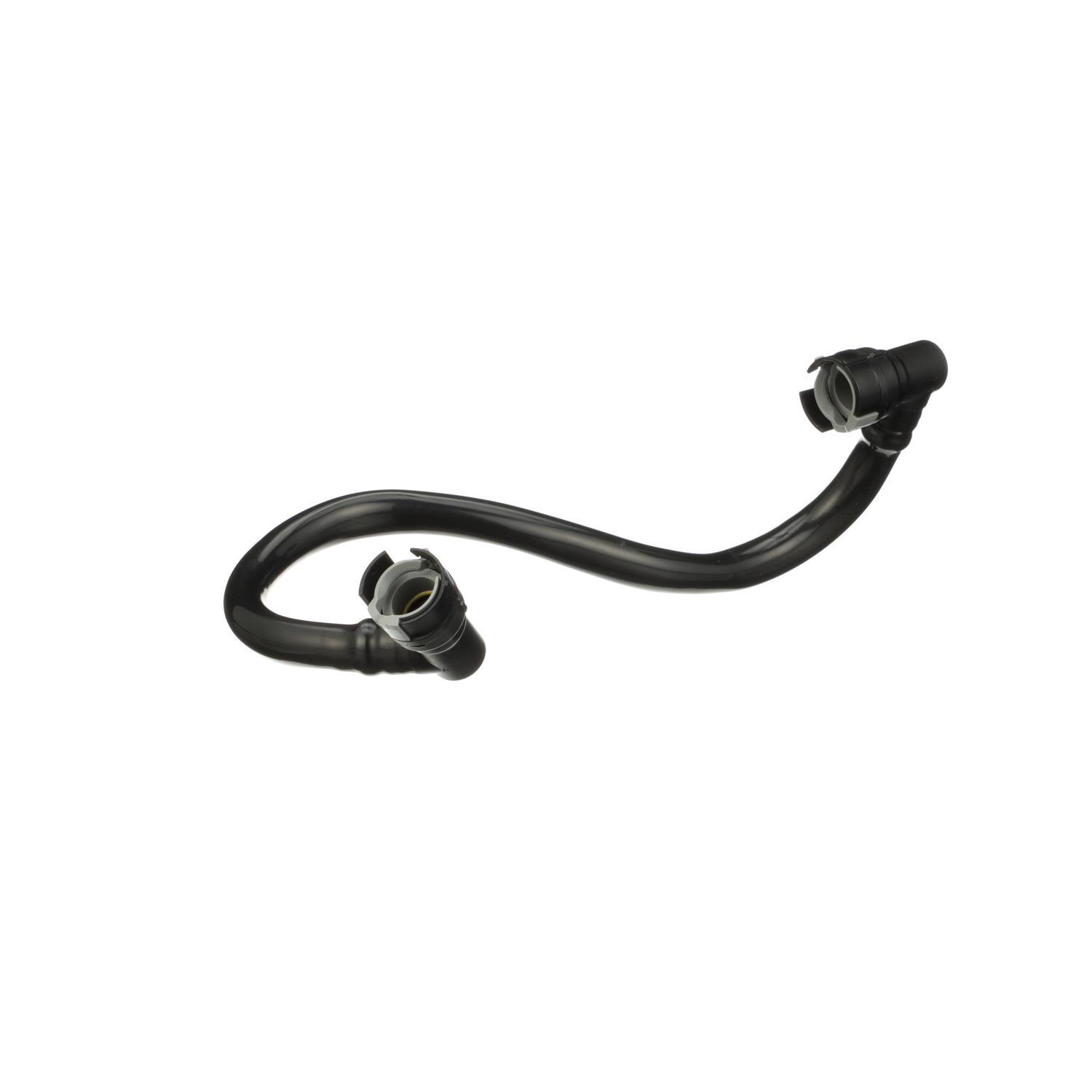 Standard Motor Products V740 - Engine Crankcase Breather Hose Standard Motor Products V740 Engine Crankcase Breather Hose product image 2 of 2
