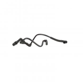 1999 Lincoln Navigator Engine Crankcase Breather Hose Standard Motor Products V742 image 1 of 2