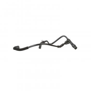 1999 Lincoln Navigator Engine Crankcase Breather Hose Standard Motor Products V742 image 2 of 2