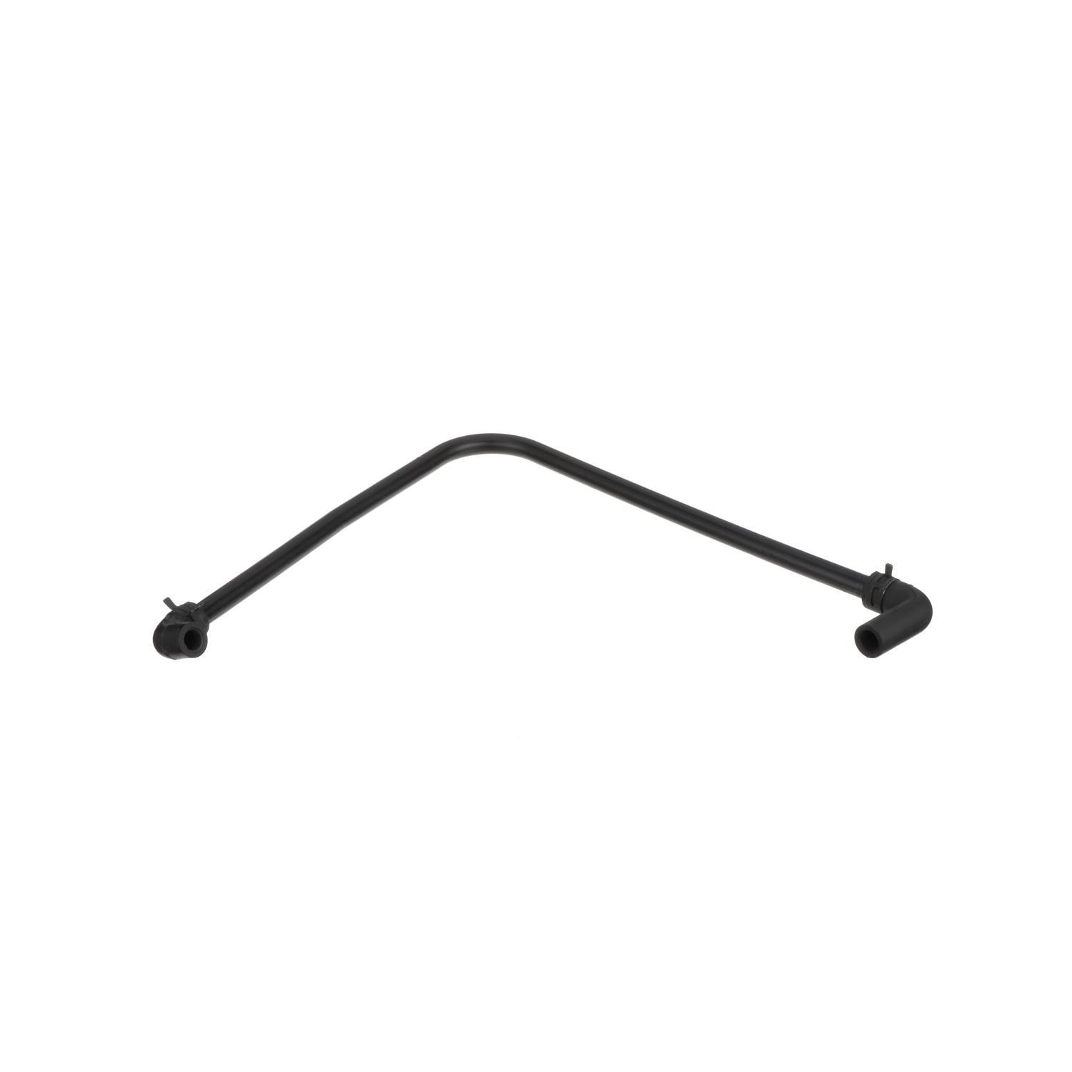 Standard Motor Products V743 Engine Crankcase Breather Hose product image 1 of 5
