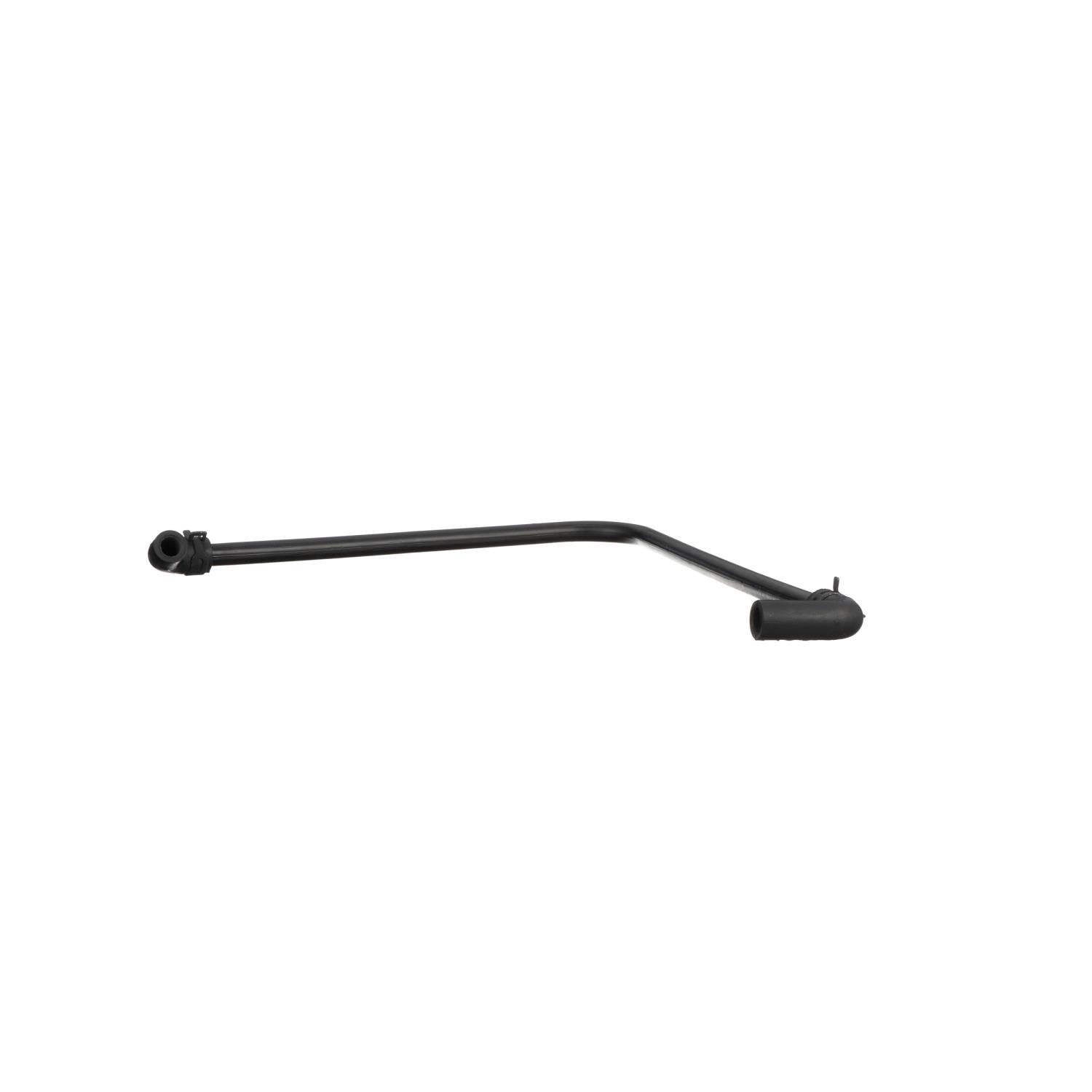 Standard Motor Products V743 Engine Crankcase Breather Hose product image 3 of 5