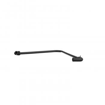 2005 Ford Ranger Engine Crankcase Breather Hose Standard Motor Products V743 image 3 of 4