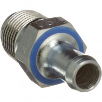 2019 Subaru Impreza PCV Valve Standard Motor Products V744 image 1 of 4