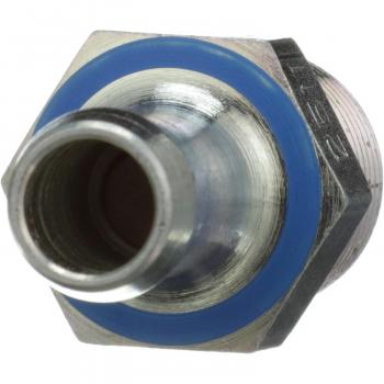 2019 Subaru Impreza PCV Valve Standard Motor Products V744 image 2 of 4