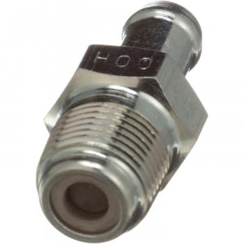 2019 Subaru Impreza PCV Valve Standard Motor Products V744 image 3 of 4
