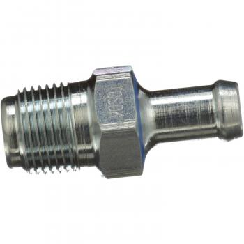 2019 Subaru Impreza PCV Valve Standard Motor Products V744 image 4 of 4