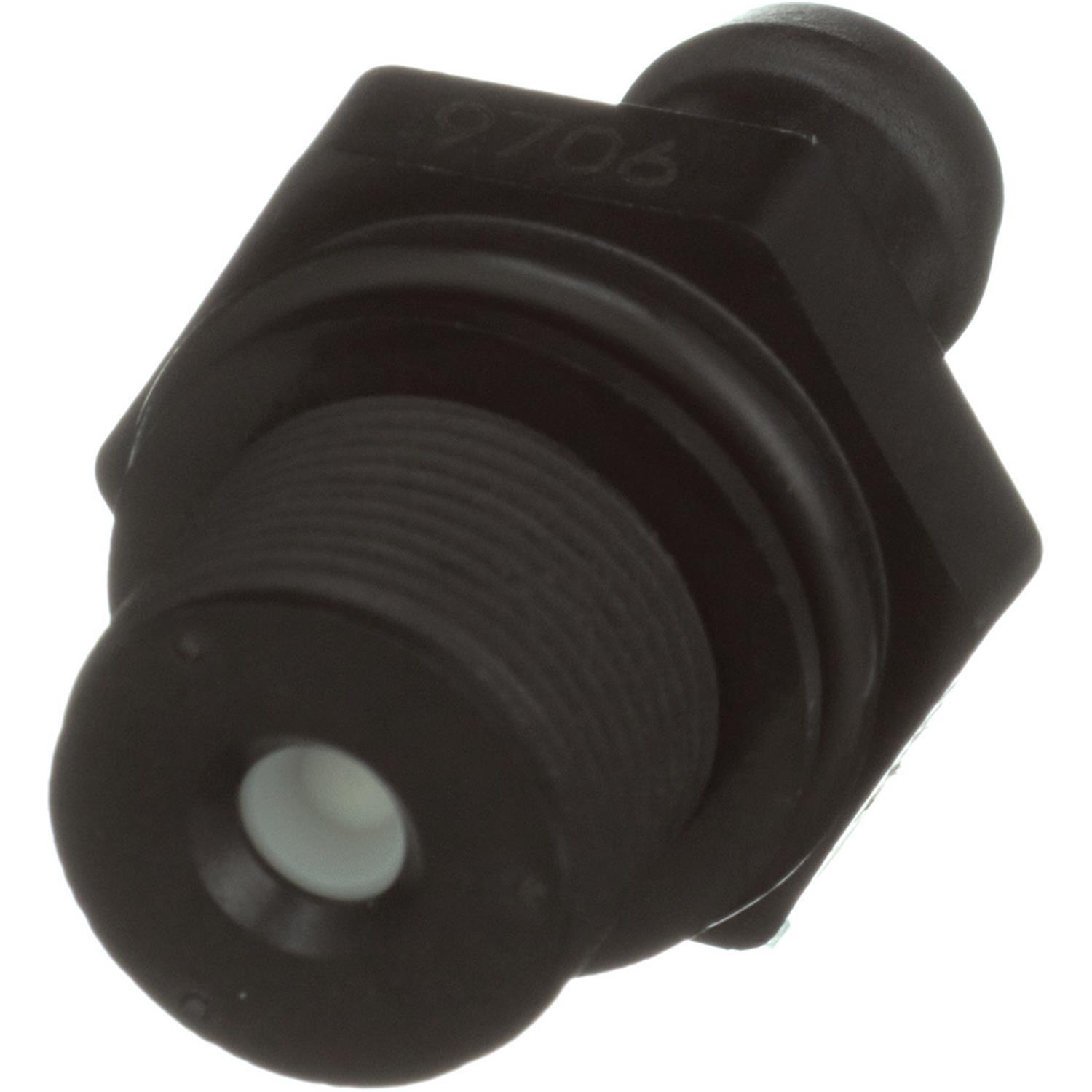 Standard Motor Products V745 - PCV Valve Standard Motor Products V745 PCV Valve product image 3 of 7