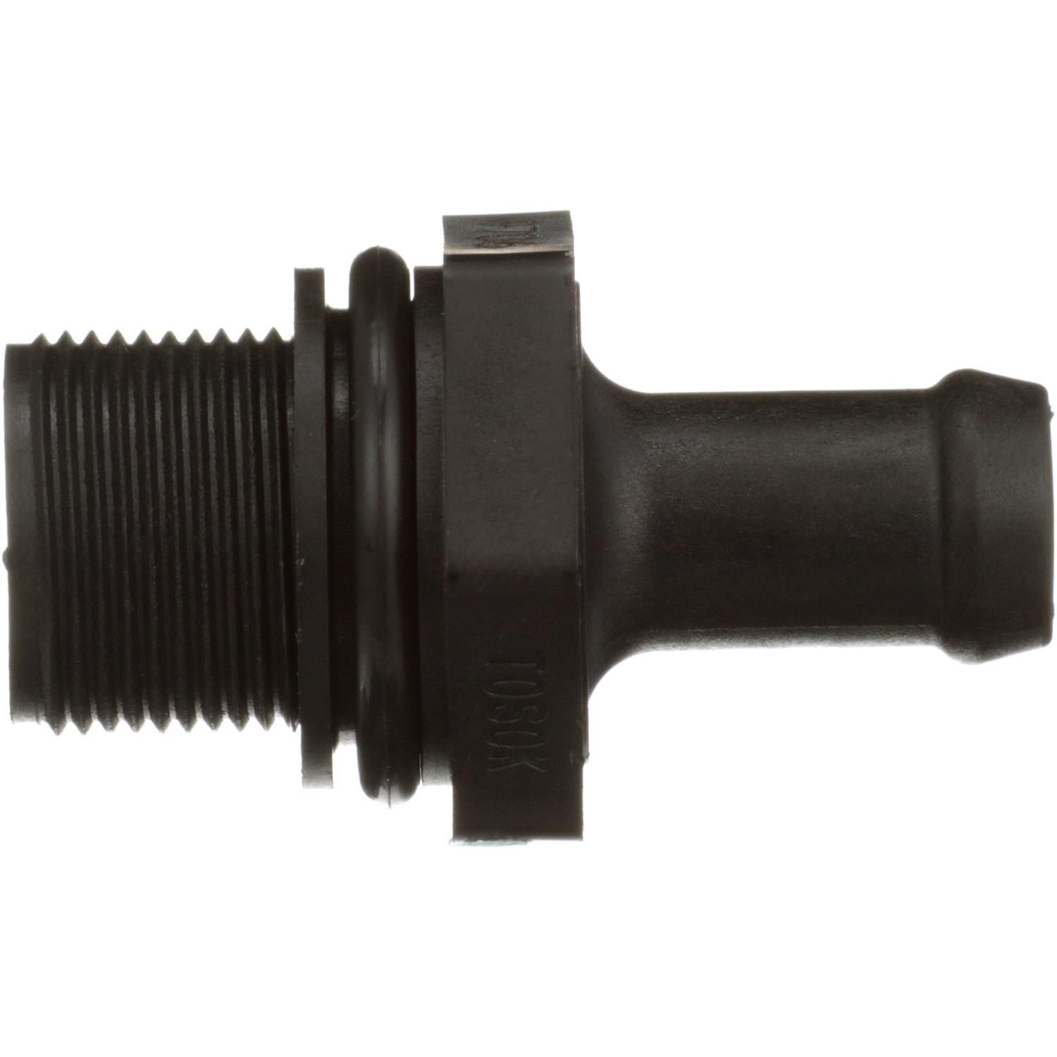 Standard Motor Products V745 - PCV Valve Standard Motor Products V745 PCV Valve product image 4 of 7