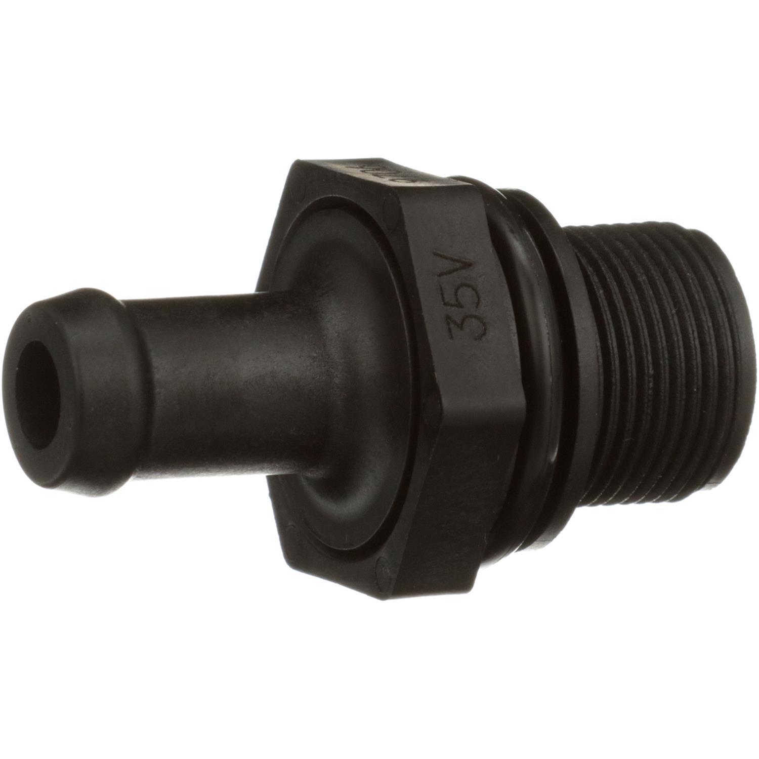 Standard Motor Products V745 - PCV Valve Standard Motor Products V745 PCV Valve product image 5 of 7