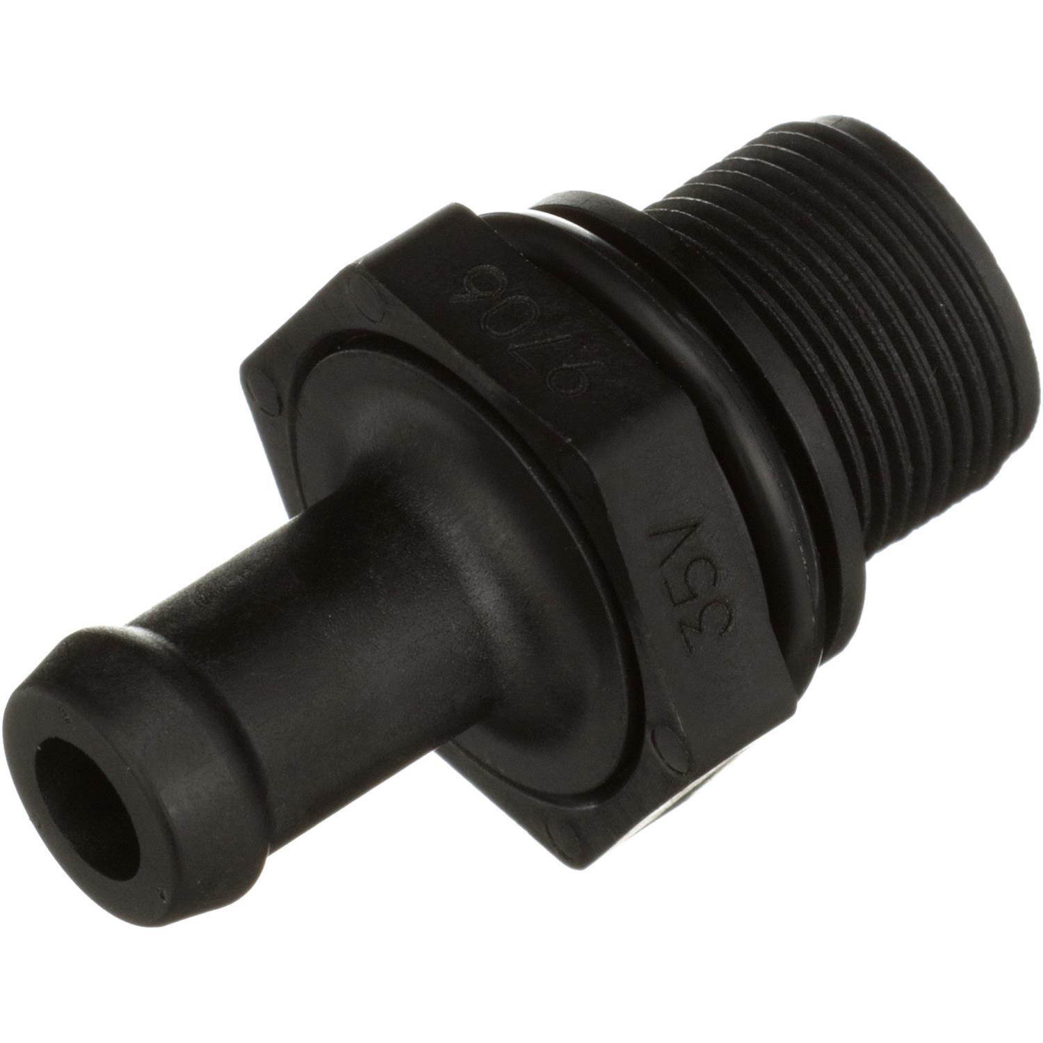 Standard Motor Products V745 - PCV Valve Standard Motor Products V745 PCV Valve product image 7 of 7