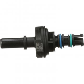 2020 Buick Encore GX PCV Valve Standard Motor Products V747 image 4 of 4