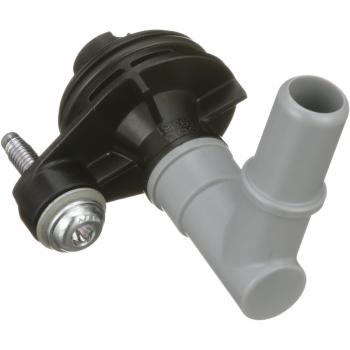 2016 Chevrolet Spark PCV Valve Standard Motor Products V749 image 1 of 4