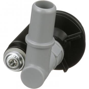 2016 Chevrolet Spark PCV Valve Standard Motor Products V749 image 2 of 4