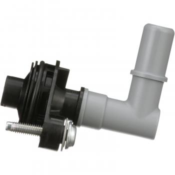 2016 Chevrolet Spark PCV Valve Standard Motor Products V749 image 4 of 4
