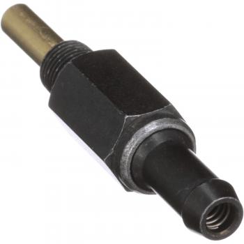 2020 Hyundai Palisade PCV Valve Standard Motor Products V751 image 1 of 4