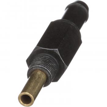 2020 Hyundai Palisade PCV Valve Standard Motor Products V751 image 3 of 4