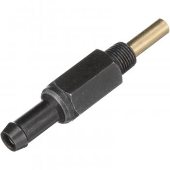 Standard Motor Products V751 - PCV Valve Standard Motor Products V751 PCV Valve product image 7 of 7