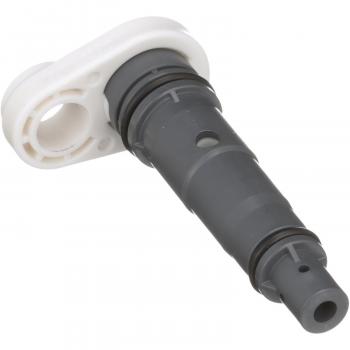 2020 Honda Accord PCV Valve Standard Motor Products V752 image 1 of 4