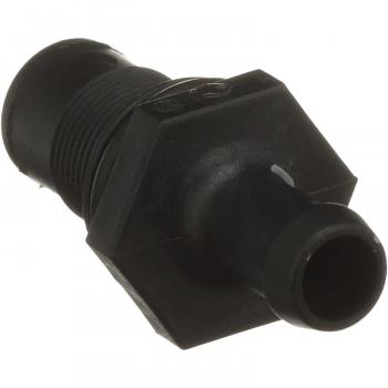 2020 Nissan Rogue PCV Valve Standard Motor Products V754 image 1 of 4